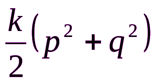 Математик решил одну из самых загадочных головоломок - диофантово уравнение