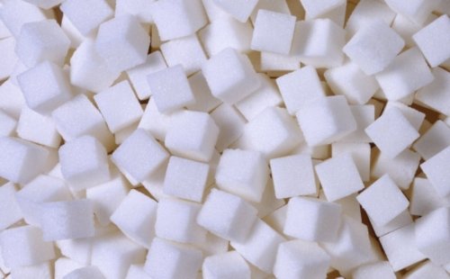 Совсем не сладко: Сахар не улучшает настроение, а ухудшает его – учёные