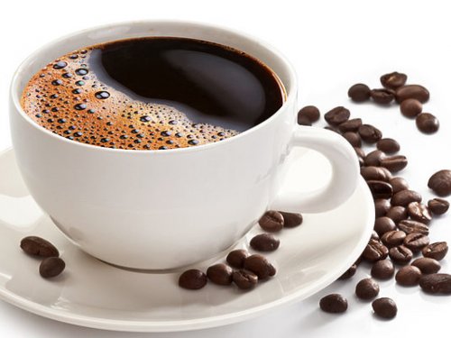 Кофе – польза или вред?: Учёные определили безопасную дневную норму кофеина