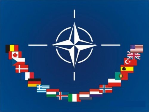 Хочешь в НАТО – признай Крым российским: Альянс может поставить Киеву жёсткое условие