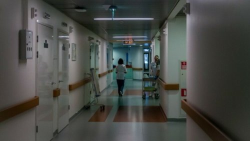 «Становится угрозой»: Больницы мира атаковал грибок-убийца, не реагирующий на лекарства