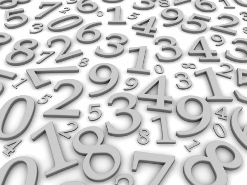  Математики нашли самый быстрый способ умножения огромных чисел