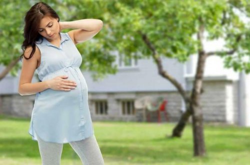 «Эх, дороги»: Живущие рядом с ними беременные женщины рискуют родить «заторможенного» ребёнка – Учёные США