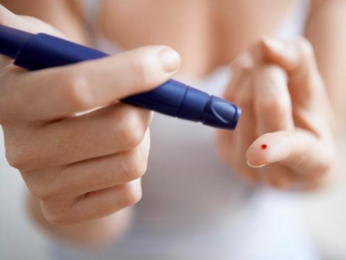 «Двойной диабет»: Болезнь беременных в два раза повышает риск развития этого недуга у потомства – Учёные США