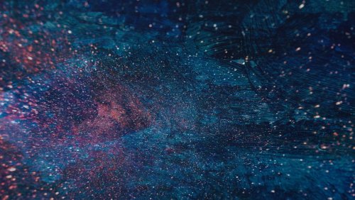 Российские ученые с помощью обсерватории «Спектр - РГ» намерены запечатлеть 3 млн. чёрных дыр и 700 тысяч звёзд