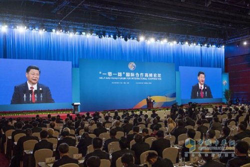 Новый президент Всемирного банка пропускает саммит «пояса и пути» Китая ради поездки в Африку