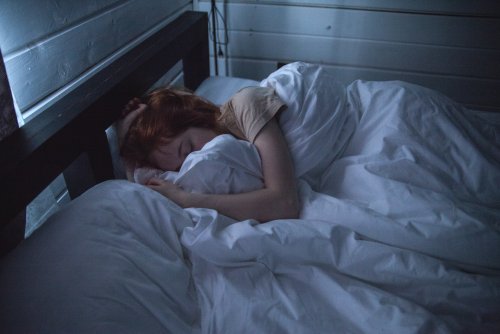 Ученые: Недосып и стресс на работе могут привести к трагическим последствиям