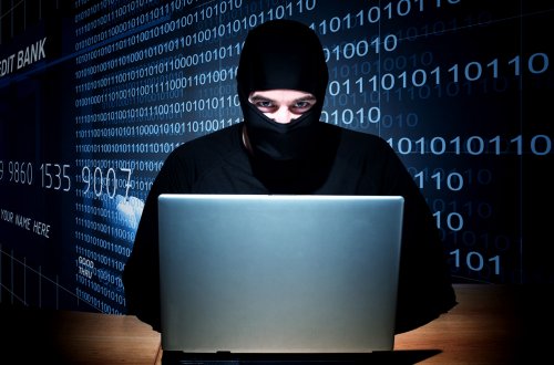 «Лаборатория Касперского» сообщила общее количество хакеров в мире