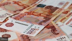 Застройщик «Кутузовской мили» незаконно присвоил 1 млрд рублей -  СМИ