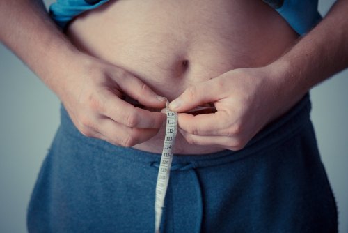 Медики: Пять утренних привычек очень мешают похудению