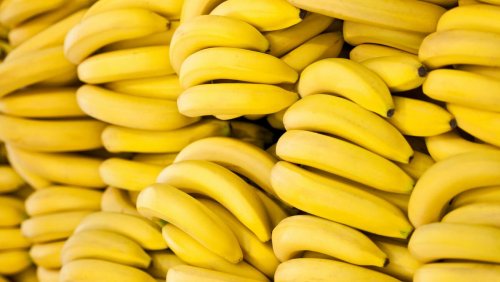 Бананы полезны далеко не всем: К такому выводу пришли эксперты