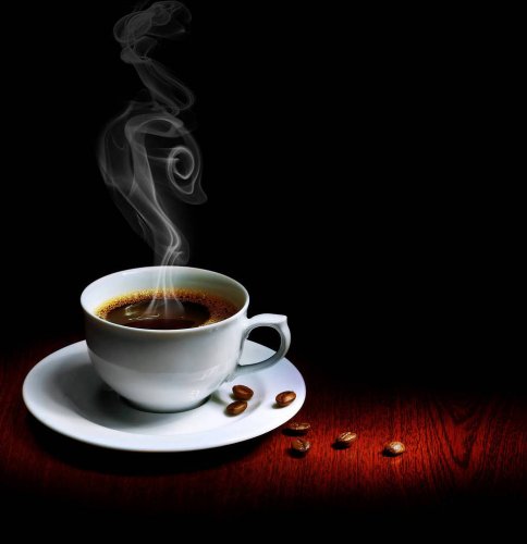 Сердцу не будет угрозы, если пить не больше 6 чашек кофе в день – Учёные