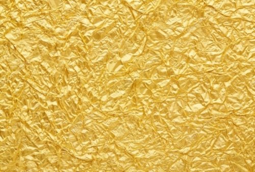 Российские учёные первыми в мире получили «двухмерное» золото
