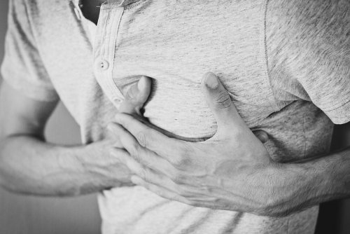 «Сердце можно защитить в любом возрасте»: Учёные определили 8 способов