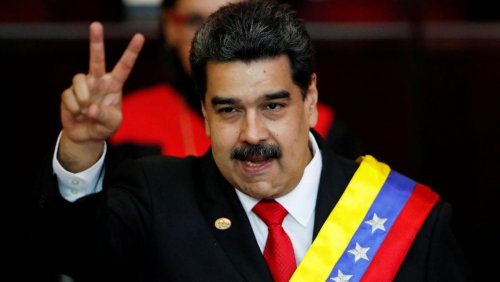 Политологи: Убытки Венесуэлы в 130 млрд долларов – крупнейший просчёт США в Латинской Америке