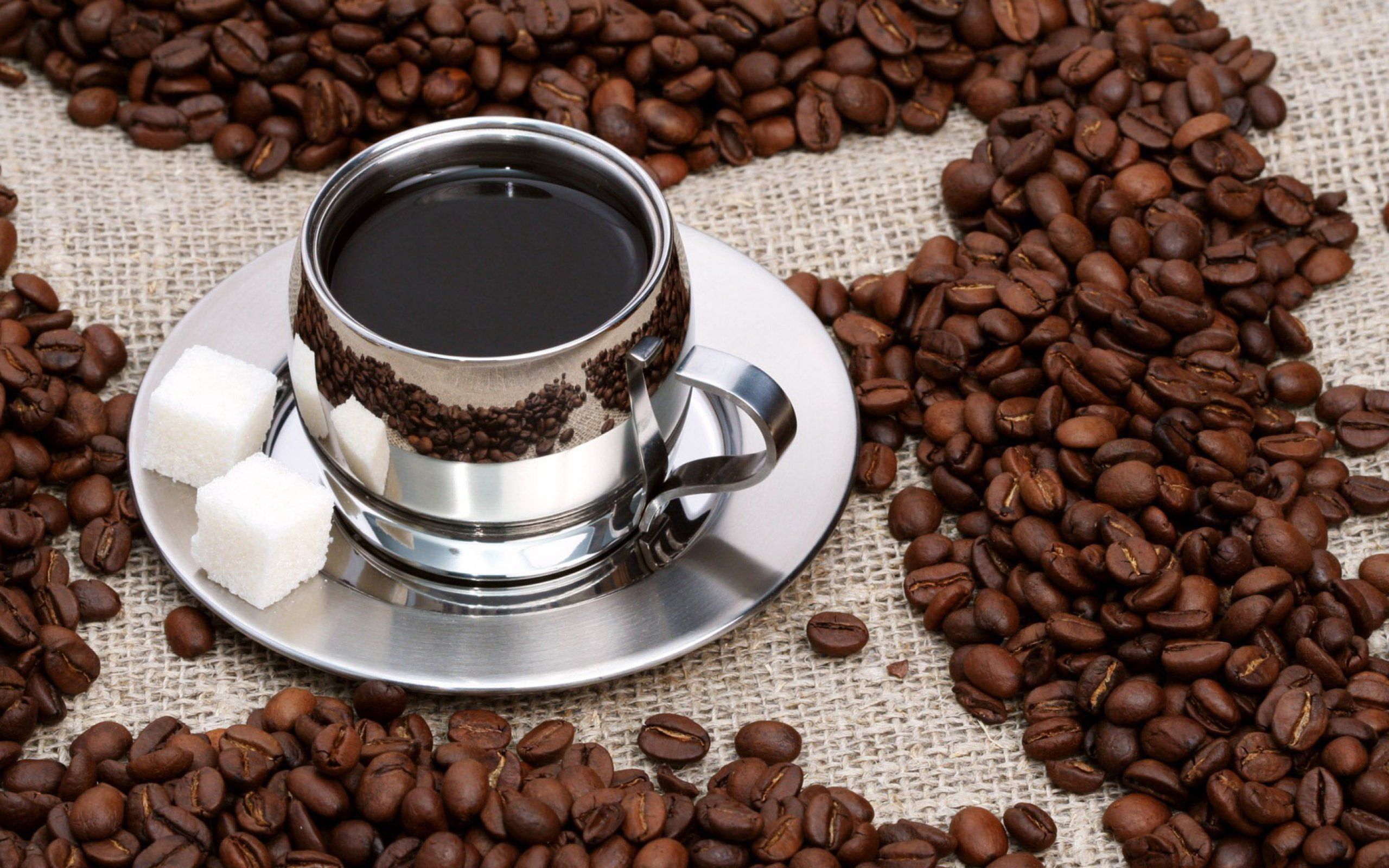 Кофе картинки. "На чашечку кофе…?!". Красивый кофе. Ароматный кофе. Кофе обои.