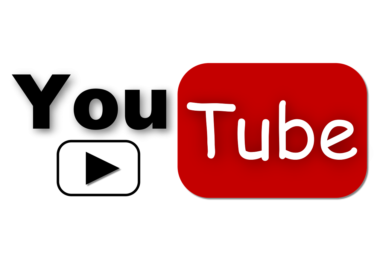 Youtube 0. Youtube картинки. Картинки для ютуба. Логотип приложения ютуб. Логотип ютуб для сайта.