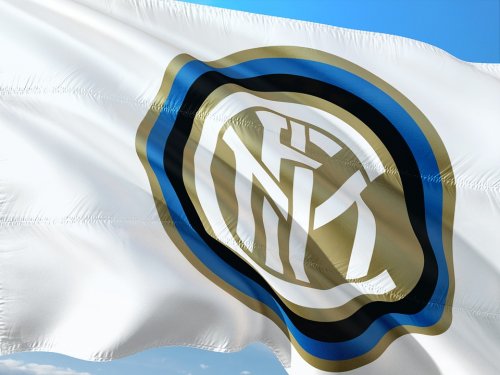 «Интер» возобновил переговоры с «Ювентусом» об обмене Икарди на Дибалу