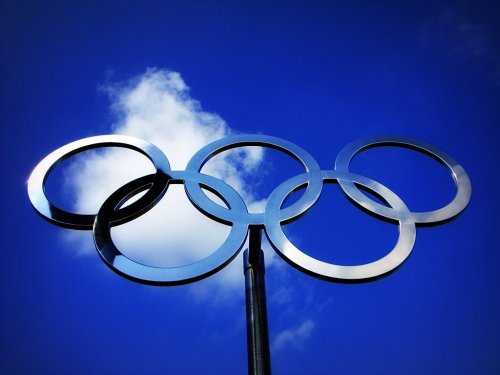 Российская сборная может не выступить на Олимпиаде-2020 в Токио
