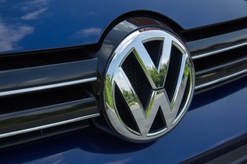 Компания «Volkswagen» уволит больше 4000 тысяч сотрудников