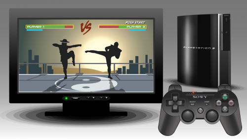 Ежегодная распродажа PlayStation «Время играть» поражает огромными скидками