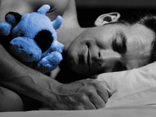 Ученые из университета Аризоны порекомендовали людям с гипертензией высыпаться