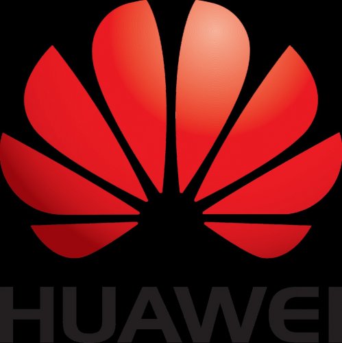 У компании «Huawei» есть собственная операционная система
