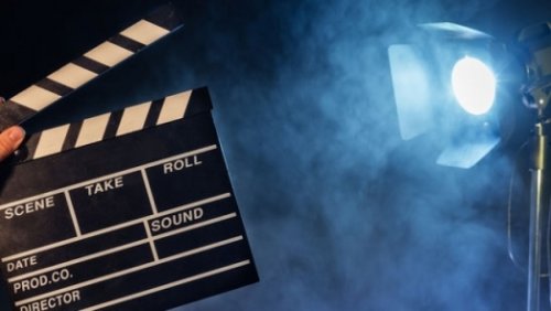 Иностранным кинодеятелям будут платить субсидию за съемки фильмов в России