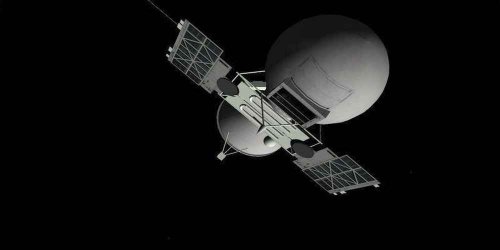 РАН просит у Роскосмос 17 млрд. рублей, чтобы приступить к российско-американскому проекту "Венера-Д"