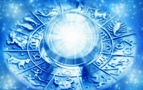 «Сам себе астролог»: Человек может сам предсказать будущее – Луна подскажет