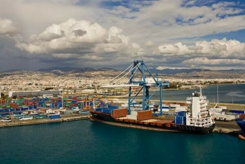 «США – утритесь»: Кипр не станет соблюдать требование о закрытии портов для кораблей РФ
