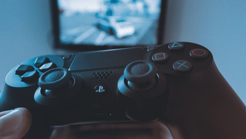 Только блокбастеры, только «хардкор»: PlayStation 5 даст возможность насладиться игрой