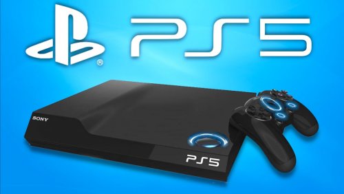 «Новая эра игр»: стали известны первый тесты PlayStation 5