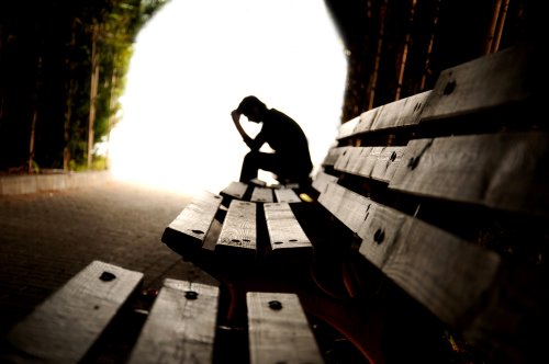 Психологи: Умение определять негативные эмоции помогает подросткам не впадать в депрессию