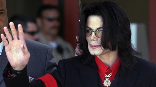 Поклонники Майкла Джексона подают в суд на канал HBO