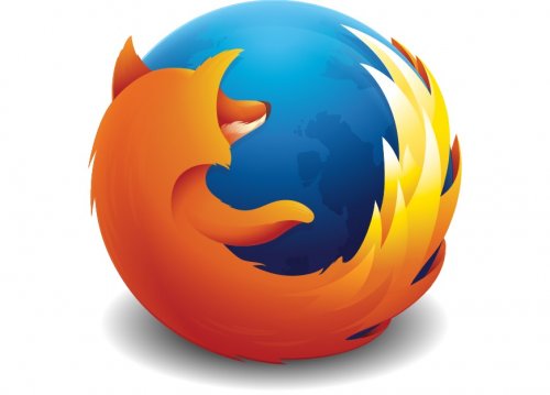 Браузер Mozilla Firefox 17 лет подвергал данные пользователей опасности