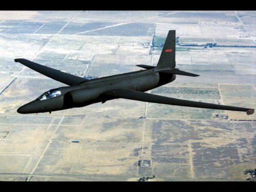 «Чёрная суббота»: Советские зенитчики просто валили с неба самолёты США