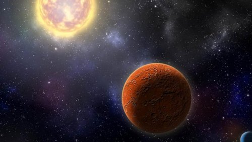 «Изменщицы»: Луны в других звёздных системах способны покидать свои планеты - Учёные