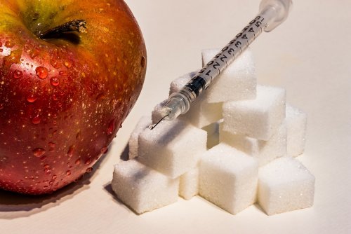 Ученые США облегчили жизни инсулинозависимых: «умный катетер» с автоматической регулировкой препарата
