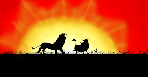 Красивая картинка, но без души: Почему критики разгромили «Короля льва»