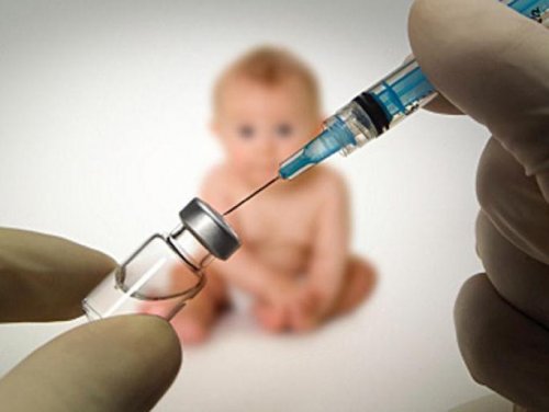 Вакцинация – прибыльный бизнес или забота о сохранении здоровья нации