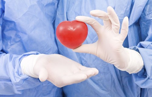 Российские ученые разработали новый метод лечения сердца после инфаркта