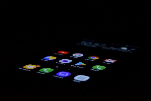 Китай и Россия снова вместе: ОС Android и iOS находятся под угрозой