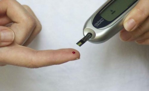 Врачи назвали лучшие способы для понижения уровня сахара в крови