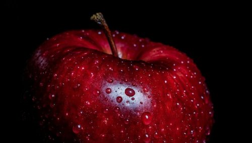 Медики назвали ТОП-6 фруктов для борьбы с артритом