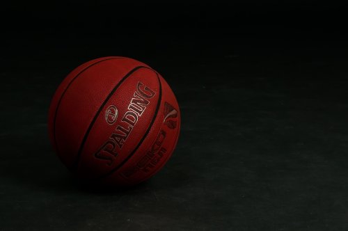Эпидемия травм беспокоит сборную России по баскетболу: Швед травмирован, Кулагин не восстановился
