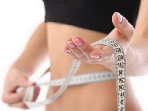 Доктор Мясников делится опытом: Можно похудеть без вреда здоровью и риска вновь поправиться