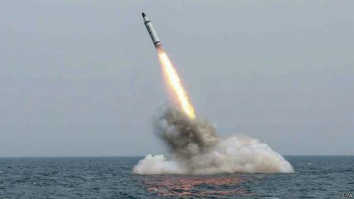 США предлагает включить в СНВ-3 «всё новое оружие России»