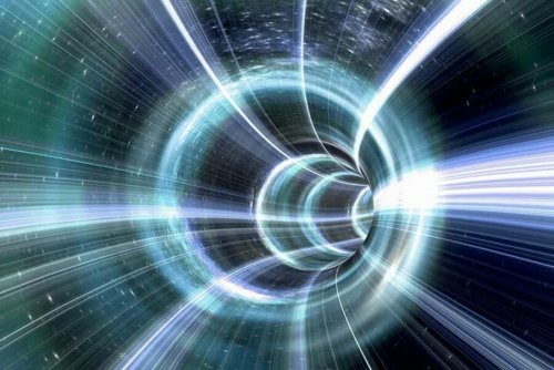 Учёные сделали прорыв в безопасной передаче информации с помощью квантовой телепортации