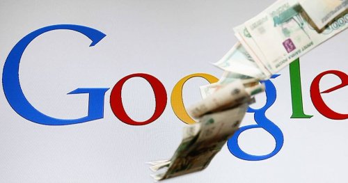 Всемирно-известная компания Google заплатит $200 млн за сбор данных о детях на YouTube